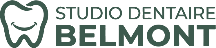Studio Dentaire Belmont